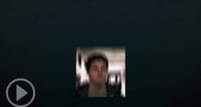 Фрагмент (сезон 1, эпизод 19)