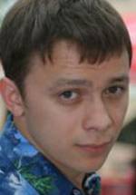 Анатолий Бармин фото