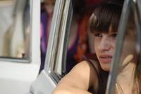 Кадр Все умрут, а я останусь