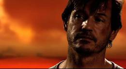 Кадр из фильма "Путь в преисподнюю" - 1