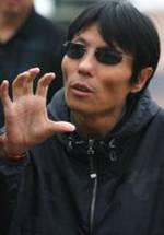 Чжао Сяодин фото