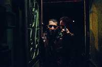 Кадр Все ради нее