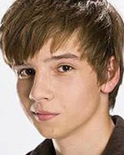 Ладислав Ондрей фото