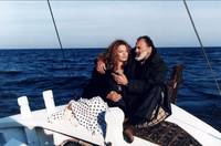 Кадр Вечность и один день