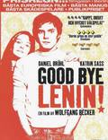 Постер из фильма "Гуд бай, Ленин!" - 1