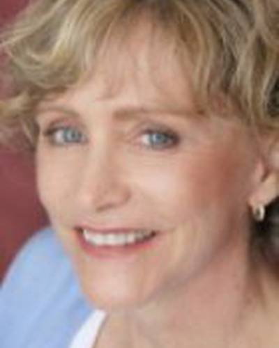 Тиш Смайли фото