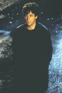 Кадр Певец на свадьбе