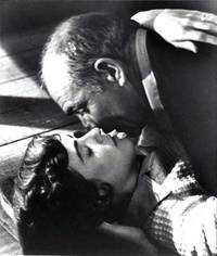 Кадр Пять дней лета