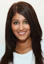 Джанет Голден фото