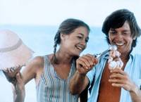 Кадр Билитис