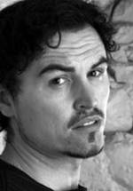 Пол Амос фото