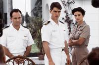 Кадр Несколько хороших парней