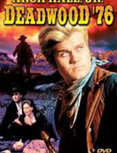 Deadwood '76