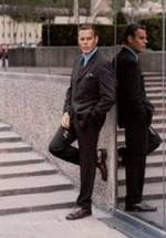 Константино Костас фото