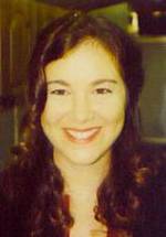 Кэми Виникофф фото