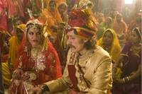 Кадр Дикая жизнь