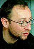 Евгений Привин