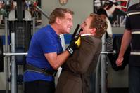 Кадр Как я встретил вашу маму