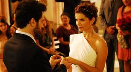 Кадр из фильма "Дороги Индии" - 2