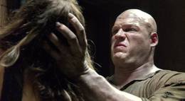 Кадр из фильма "Не вижу зла" - 2