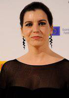 Лайя Марулл