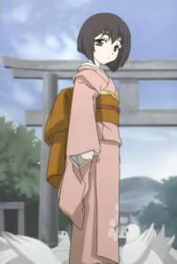 Кадр Железный миротворец