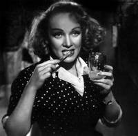 Кадр Зарубежный роман