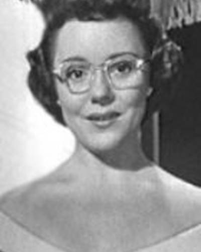 Патриция Хичкок фото