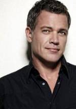 Майкл Дэйн фото