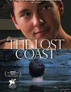 Затерянный берег