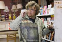 Кадр Перемотка