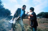 Кадр Операция «Тушенка»