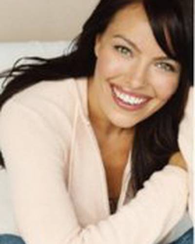 Гиги Орсильо фото