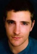 Джеймс Гилберт фото