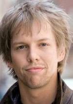 Шон-Колин Янг фото