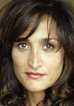 Нитса Беншетри фото