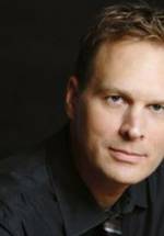 Дж.  Ричи Нэш фото