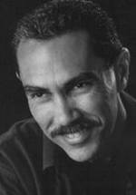 Джефф Фрай фото