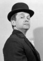 Паоло Панелли фото