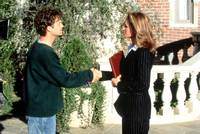 Кадр Везучий пес