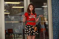 Кадр Фальсификация