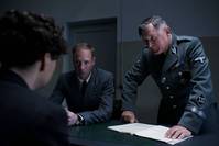 Кадр Взорвать Гитлера