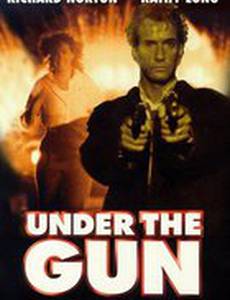 Под прицелом