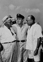 Хэл Б. Уоллис