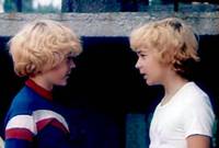 Кадр Приключения Электроника (мини-сериал)