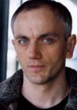 Генрих Шмидер фото