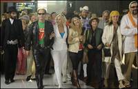 Кадр Концерт