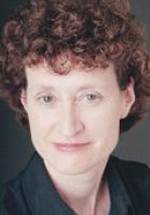 Шелли Петерсон фото