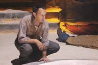 Кадр Остаться в живых