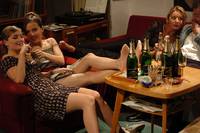 Кадр Как Рай земной